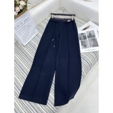 Miu Miu Pants